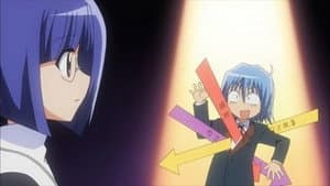 Episodio 2