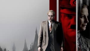 Bonhoeffer: Pastor. Espía. Asesino. — foto 10