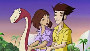Dinosaur Island — foto 3