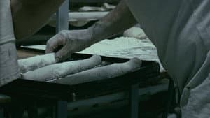 La Mecánica del Cine — foto 5