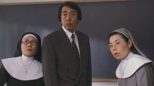 お受験 — foto 5