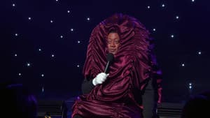 Episodio 7