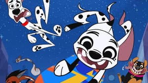 101 Dalmatian Street — foto 9