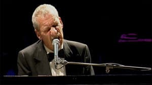 Paolo Conte - Arena Di Verona — foto 1