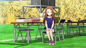 THE iDOLM@STER — foto 4