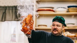 Episodio 11