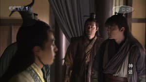 Episodio 28