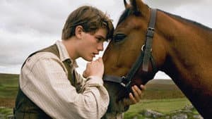 Caballo de Guerra — foto 10