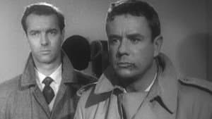 The Secret Man — foto 1
