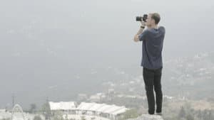 Rogue Trip — foto 5