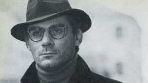 Il terrorista — foto 1