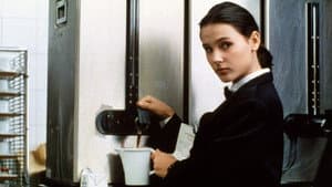 La fille seule — foto 9