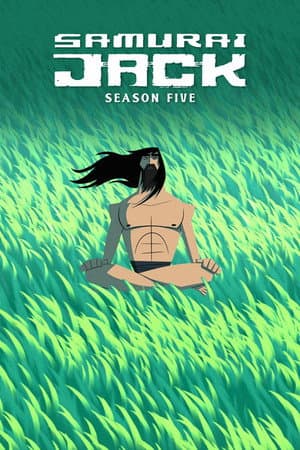 Temporada 5