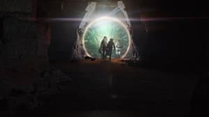 Episodio 6