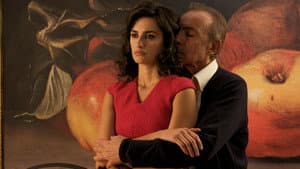 Los abrazos rotos — foto 2