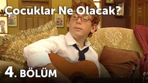 Episodio 4