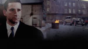 Frank Nitti: The Enforcer — foto 3