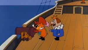 Episodio 9