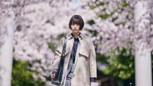 朽ちないサクラ — foto 1