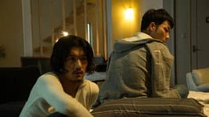 ダブルミンツ — foto 12