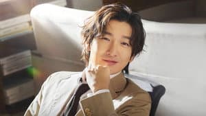 Shin, abogado de divorcios — foto 10