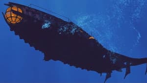 Atlantis: El imperio perdido — foto 6