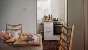 Mother Is a Natural Sinner — foto 1