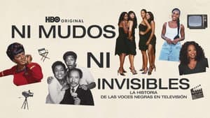 Seen & Heard: The History of Black Television — foto 2