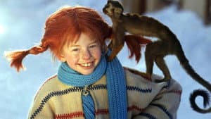 Pippi Calzaslargas — foto 5