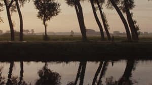 Par-delà les nuages – Le cinéma de Marion Hänsel — foto 2