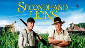 Leones de Segunda Mano — foto 1