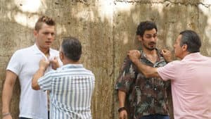 Episodio 8