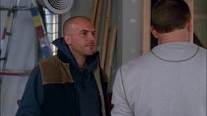 Episodio 10