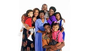 Family Matters — foto 8