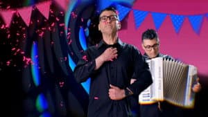 Episodio 7