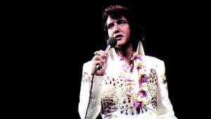 Elvis:  Aloha from Hawaii - Rehearsal Concert — foto 6