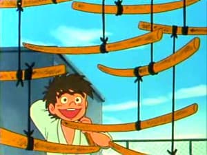 Episodio 18