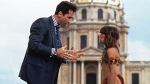 Un Indien dans la ville — foto 4