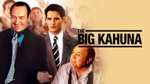 The Big Kahuna — foto 5