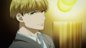 Episodio 1