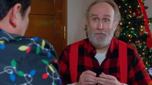 Hank's Christmas Wish 2: The Nutcracker — foto 2