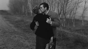 Il Grido — foto 3