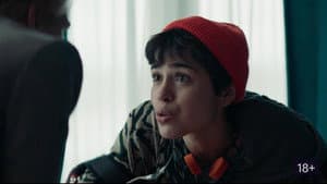 Episodio 2
