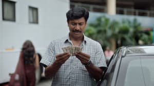 கார்மேனி செல்வம் — foto 6
