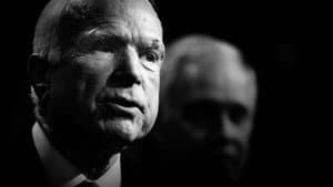 McCain — foto 1