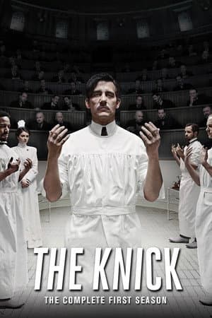 Temporada 1