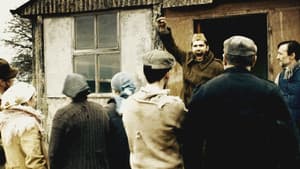 Nazi Death Camp: The Great Escape — foto 5
