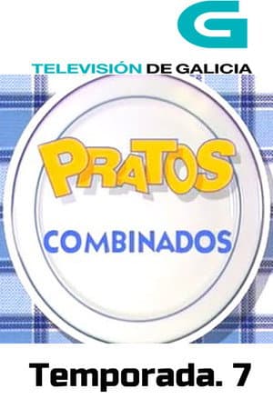 Temporada 7