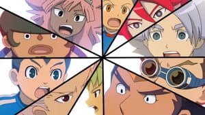 Episodio 77