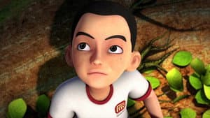 Episodio 2